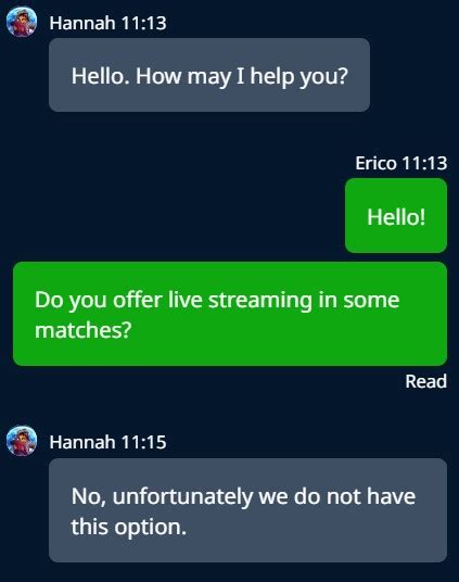 Contact Us: 24/7 Customer Support • 20Bet PH.